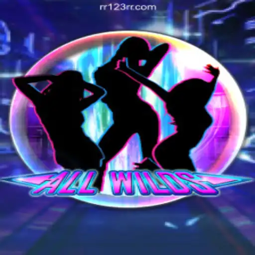 Discover the Excitement of AllWilds: Unleash the Fun with RR123.COM Cassino Online