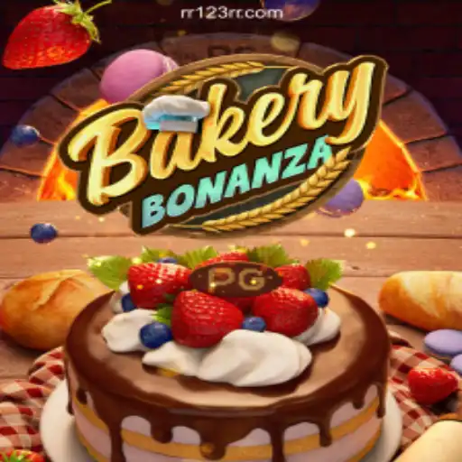 Explore the Sweet World of BakeryBonanza: A Delightful Baking Adventure
