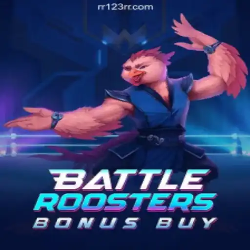 Exploring the Excitement of BattleRoostersBonusBuy: A New Era in Online Casino Gaming