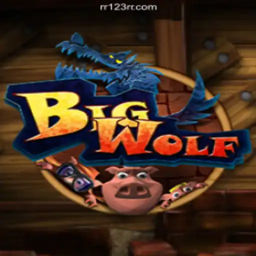 BigWolf: Exploring the Fascinating World of Online Adventure Gaming