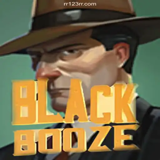 BlackBooze: A Thrilling Online Casino Experience with RR123.COM