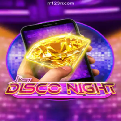 Discover the Exciting World of DiscoNightM: A Night of Music and Chance