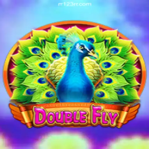 Discover the Exciting World of DoubleFly: An Engaging Game with Bonus Opportunities