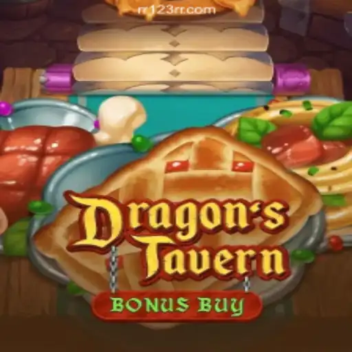 Exploring the Enchanting Realm of DragonsTavern