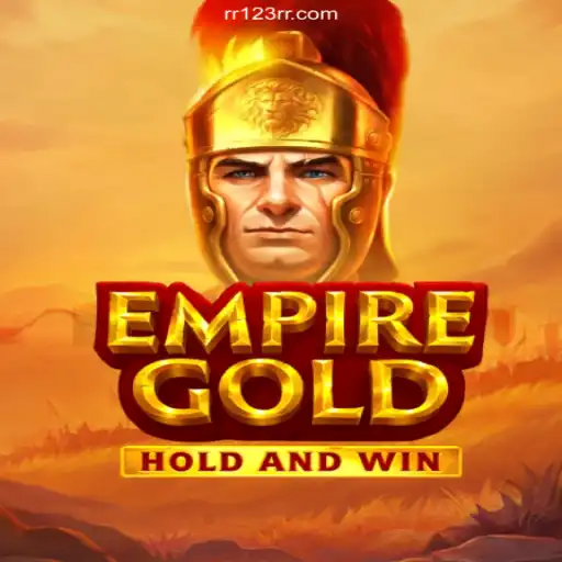 EmpireGold: An Immersive Online Casino Adventure