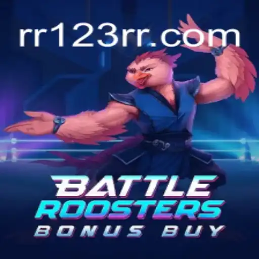 Exploring the Excitement of BattleRoostersBonusBuy: A New Era in Online Casino Gaming