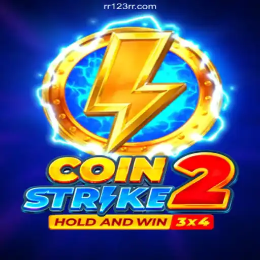 Exploring Coinstrike2: The Thrilling Online Casino Experience
