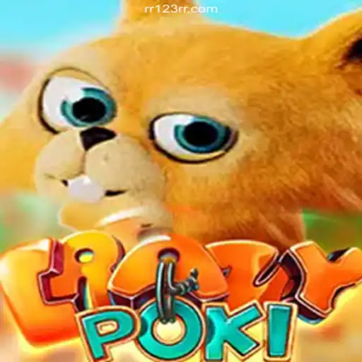 Exploring CrazyPoki: A Thrilling Casino Adventure