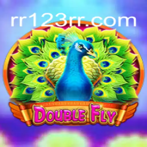 Discover the Exciting World of DoubleFly: An Engaging Game with Bonus Opportunities