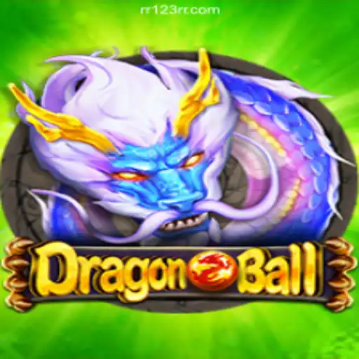 Exploring DragonBall: An Epic Adventure in Gaming