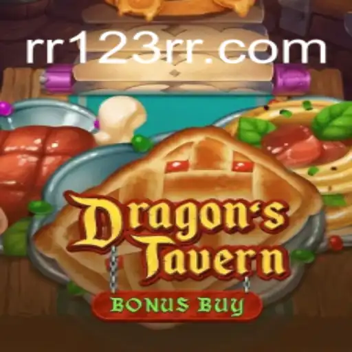 Exploring the Enchanting Realm of DragonsTavern