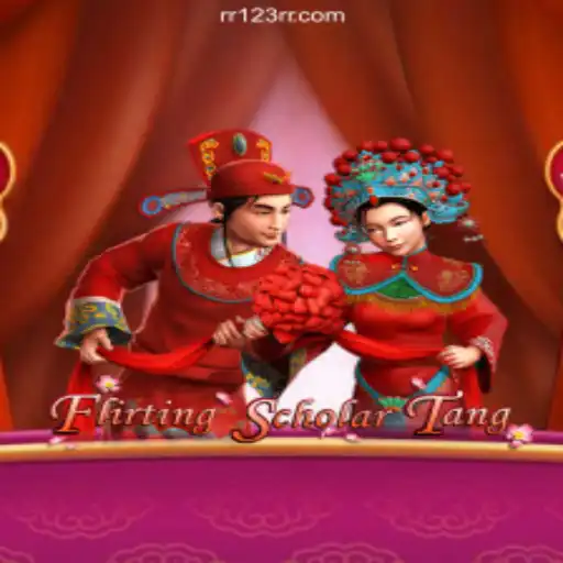 Exploring FlirtingScholarTang: A Dive into the Fascinating World of Online Gaming