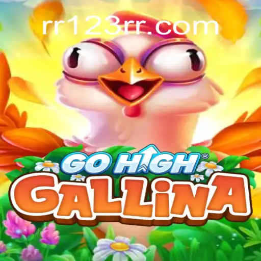 Discovering GoHighGallina: The New Exciting Game on the Rise
