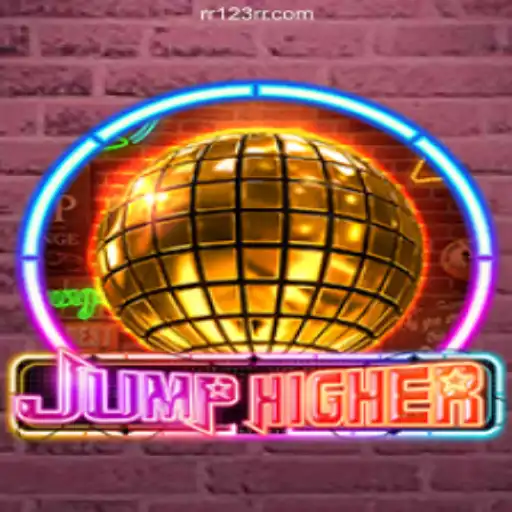 Unveiling the Exciting World of JumpHigher: Your Ultimate Gaming Experience