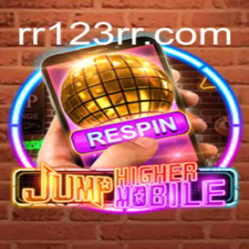 Exploring JumpHighermobile: The Thrilling Mobile Game Revolution