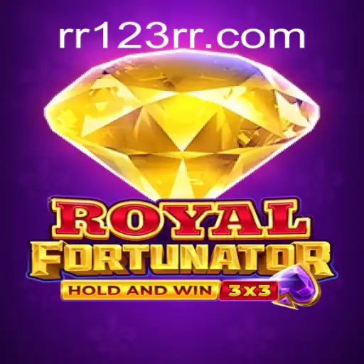 Exploring the Thrilling World of RoyalFort: A New Online Gaming Adventure