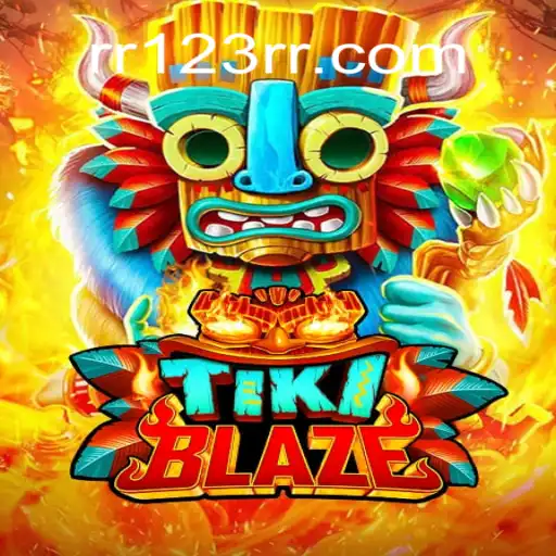 Exploring the Exciting World of TikiBlaze: A Thrilling Journey into Online Gaming