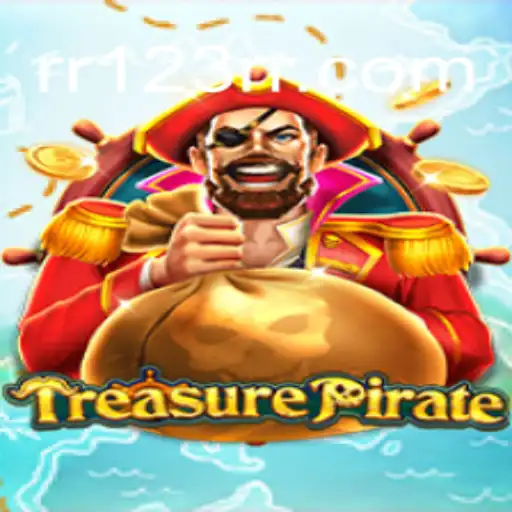 Discover the Thrilling World of TreasurePirate: A High-Seas Adventure