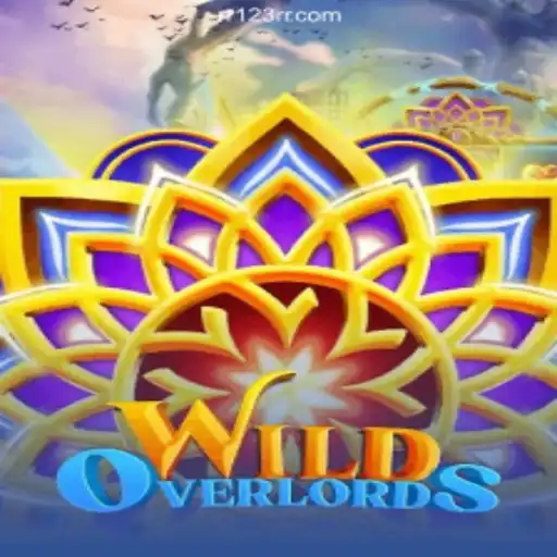 Exploring the Fascinating World of WildOverlords