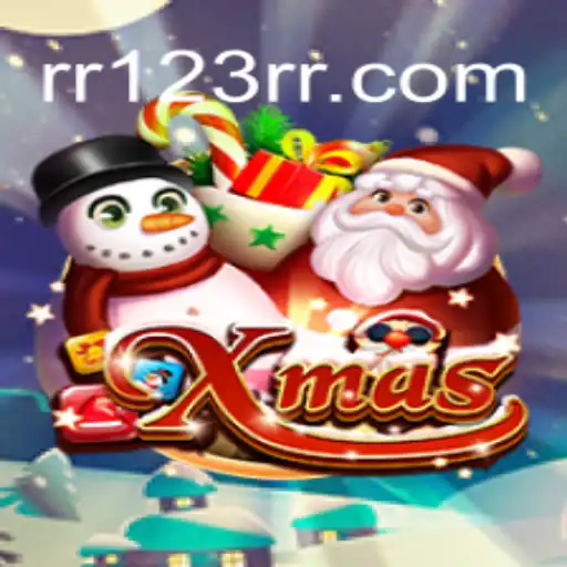 Unveiling Xmas: A Captivating Game Experience