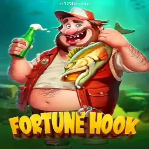 Exploring FortuneHook: An Exciting New Entrant in Online Gaming