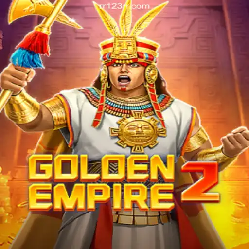 Exploring 'GoldenEmpire2': A New Horizon in Online Gaming