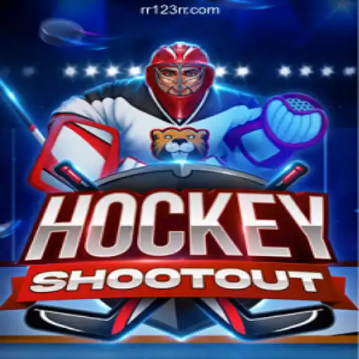 Discover HockeyShootout: A Thrilling Game Experience