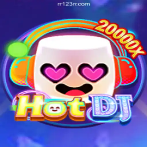 Exploring HotDJ: Unleash Your Rhythm in the Digital Casino World