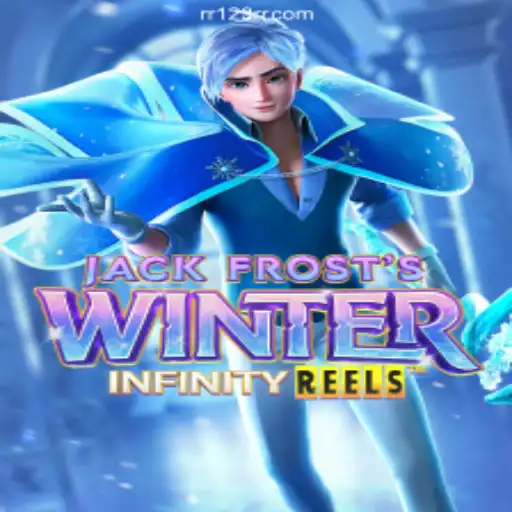 Discover the Thrills of JackFrostsWinter and the Exciting World of RR123.COM Online Casino
