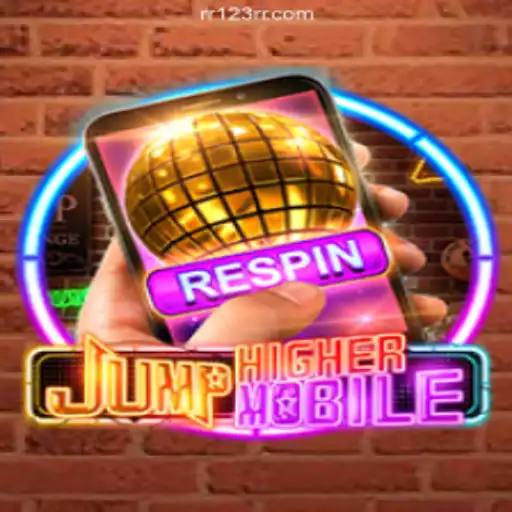 Exploring JumpHighermobile: The Thrilling Mobile Game Revolution