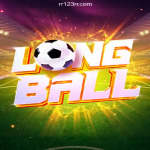 Exploring the Fascinating World of LongBall: A New Gaming Experience