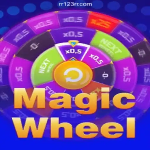 Discover the Excitement of MagicWheel: A New Twist on Online Gaming