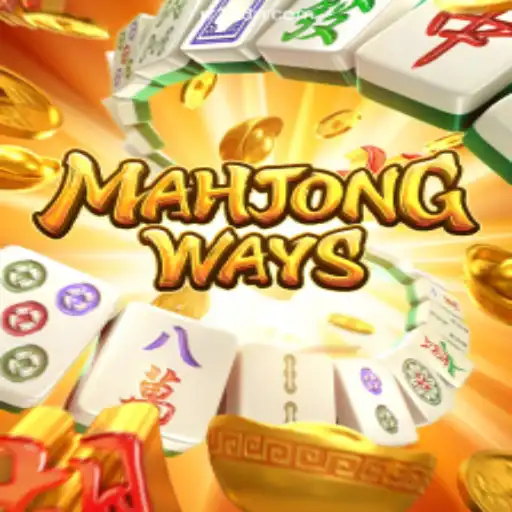 Exploring the Thrill of MahjongWays and Exciting Opportunities at RR123.COM Casino