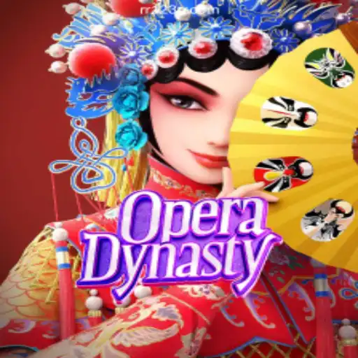 Explore the Exciting World of OperaDynasty and Online Casino Bonuses