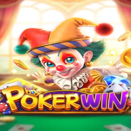 The Exciting World of POKERWIN: Unveiling the Game Rules and Features