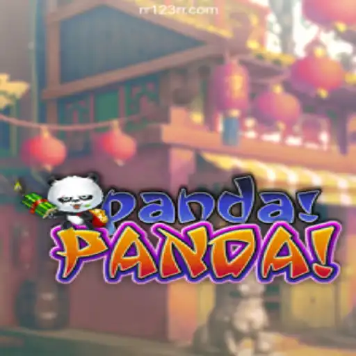 Exploring the World of PandaPanda: An Engaging Casino Game