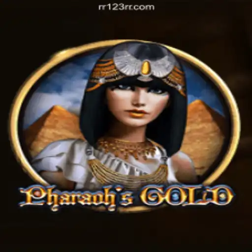Discover the Ancient Mysteries of PharaohsGold at RR123.COM