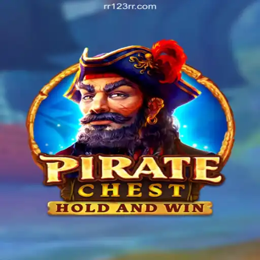 Explore the High Seas with PirateChest: A Thrilling Online Gaming Experience