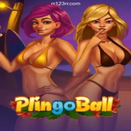 Exploring the Unique Gameplay of Plingoball and the Online Casino Experience at RR123.COM