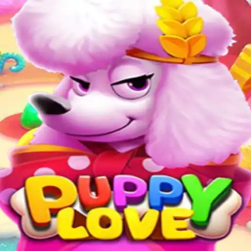 PuppyLove: An Enchanting Adventure with Exciting Casino Bonuses