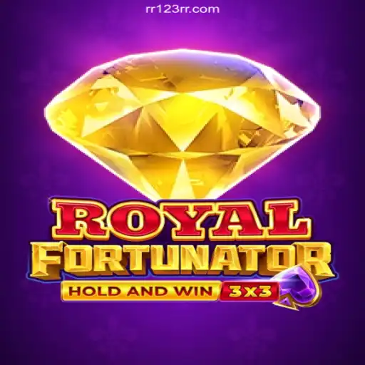 Exploring the Thrilling World of RoyalFort: A New Online Gaming Adventure