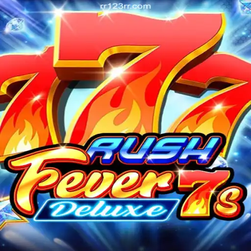 RushFever7sDeluxe: Unleashing Thrills in Online Gaming