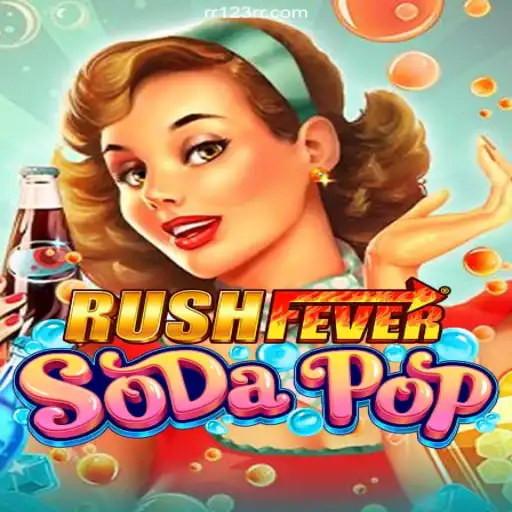 Discover the Excitement of RushFeverSodaPop: Rules and Adventure