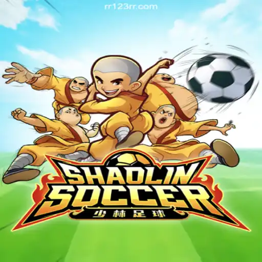Exploring the Thrills of ShaolinSoccer: An Engaging Gaming Experience