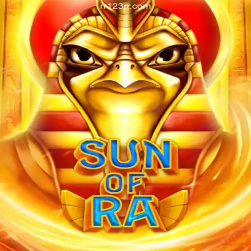 The Fascinating World of SunofRa: A Deep Dive into Gameplay and Strategy
