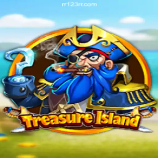 Exploring TreasureIsland: The Ultimate Adventure Game with RR123.COM Cassino Online