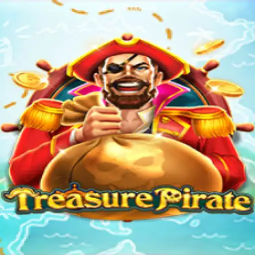 Discover the Thrilling World of TreasurePirate: A High-Seas Adventure