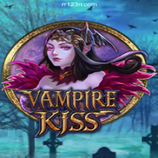 Exploring the Thrilling World of VampireKiss Online Game
