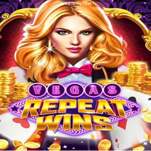 Exploring the World of VegasRepeatWins: A Thrilling Casino Experience