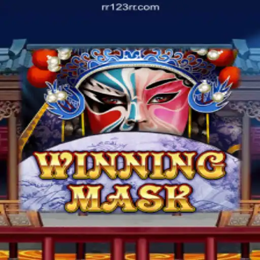 Exploring the Thrilling World of WinningMask: A New Era in Online Gaming